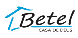 Betel