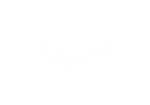 Igreja Betel