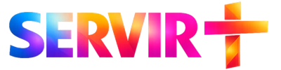 SERVIR+