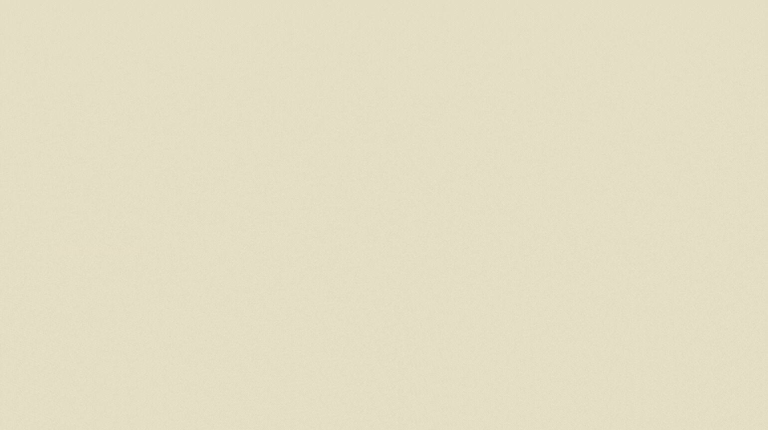 EBB Módulo 1 - Turma 1