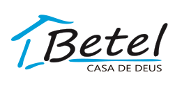 Logo Betel